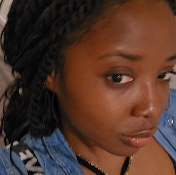 fayokemi